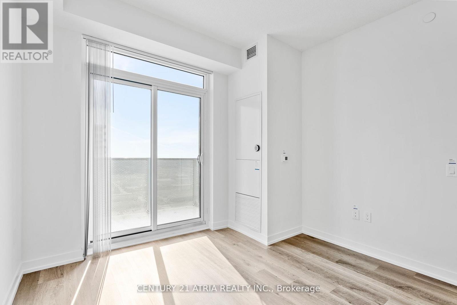 4702 - 195 Commerce Street, Vaughan, ON - Indoor Photo Showing Other Room