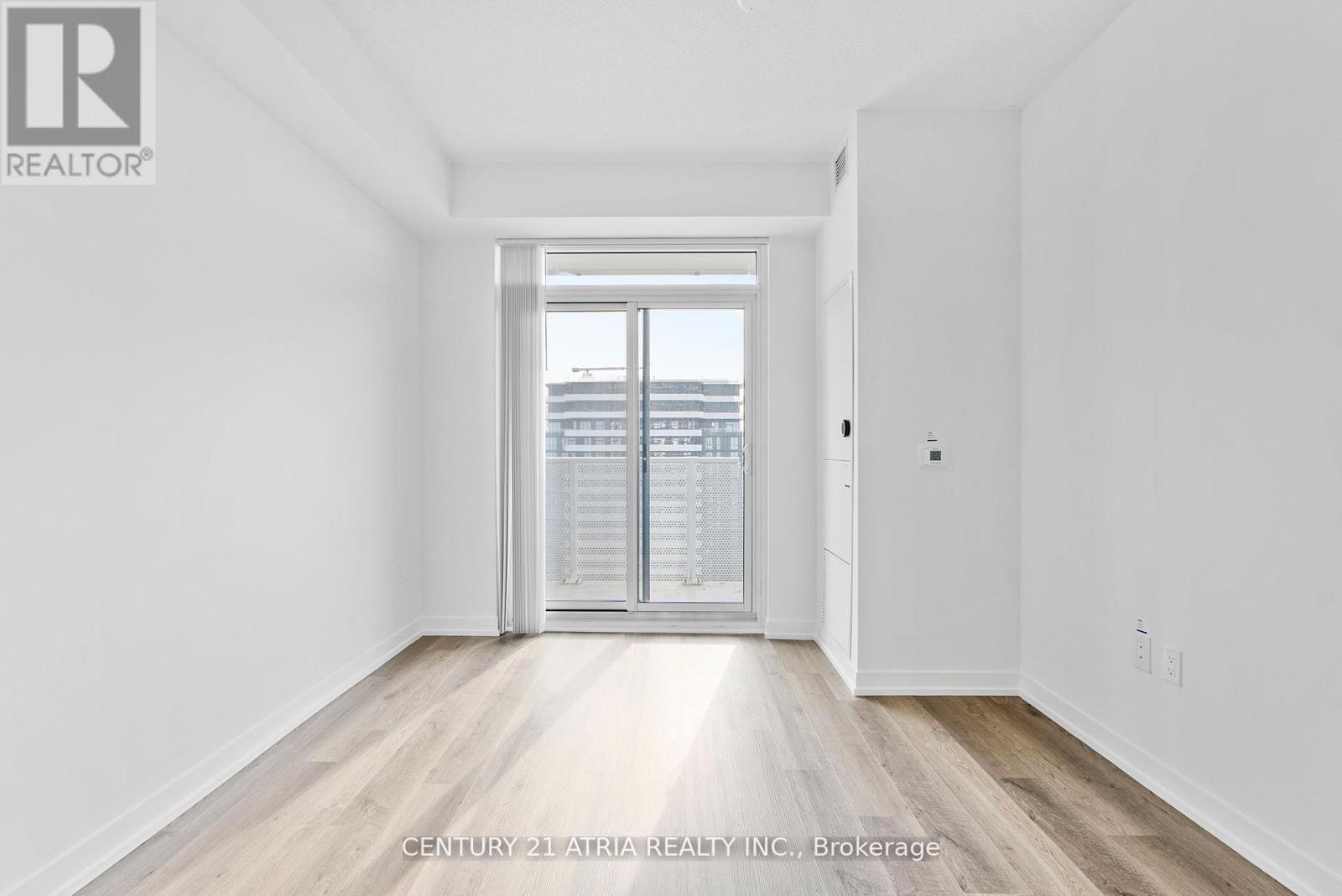 4702 - 195 Commerce Street, Vaughan, ON - Indoor Photo Showing Other Room