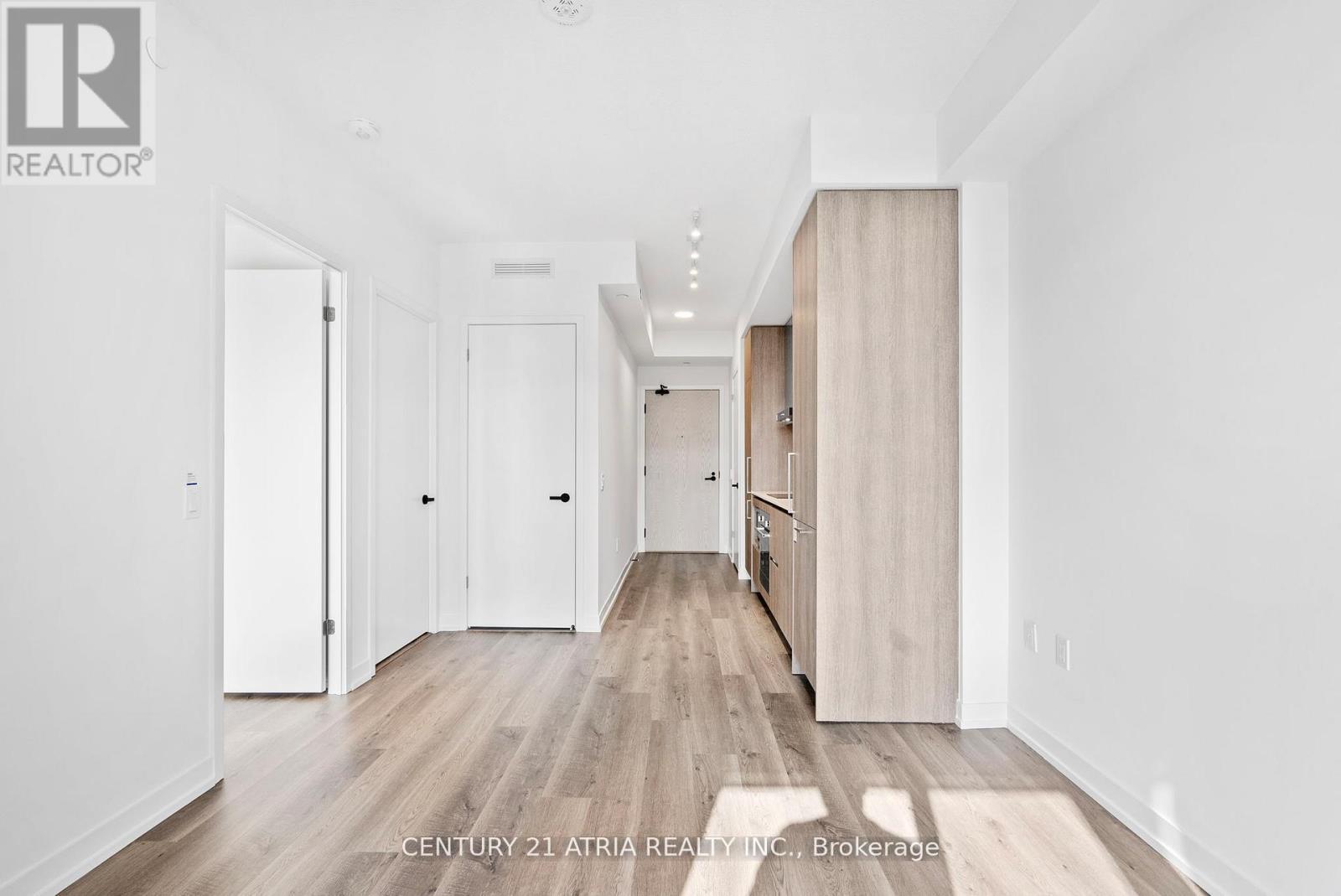 4702 - 195 Commerce Street, Vaughan, ON - Indoor Photo Showing Other Room