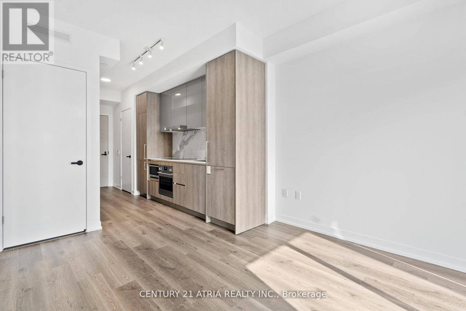 4702 - 195 Commerce Street, Vaughan, ON - Indoor Photo Showing Other Room