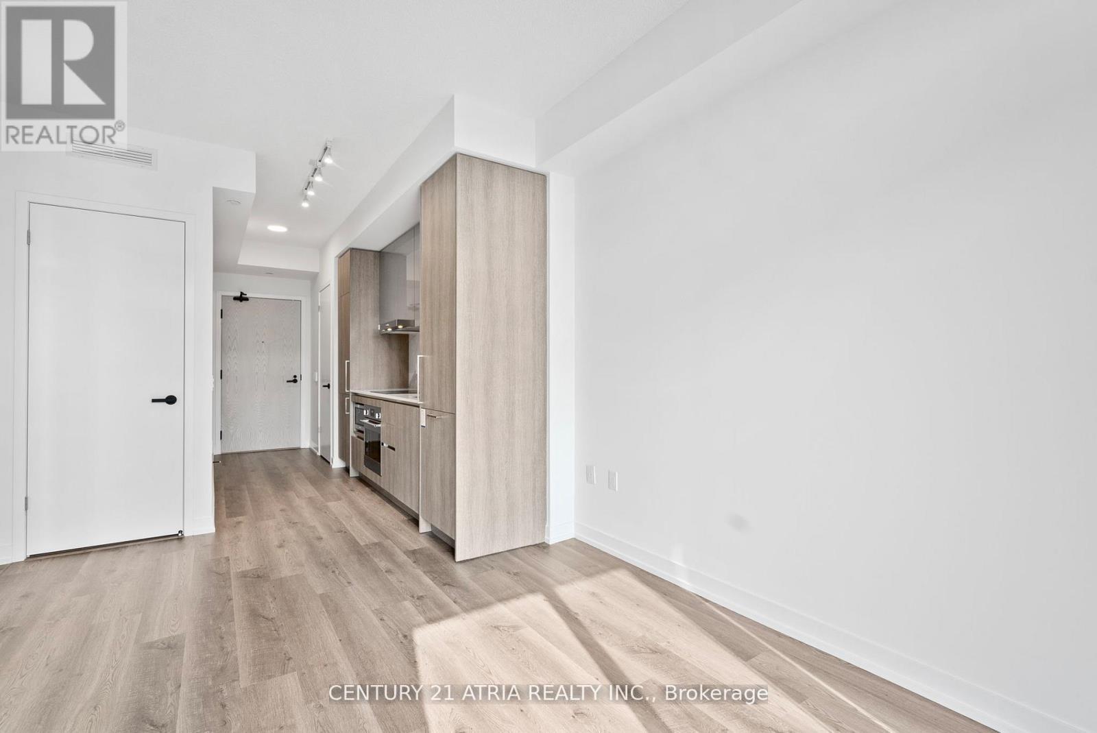 4702 - 195 Commerce Street, Vaughan, ON - Indoor Photo Showing Other Room