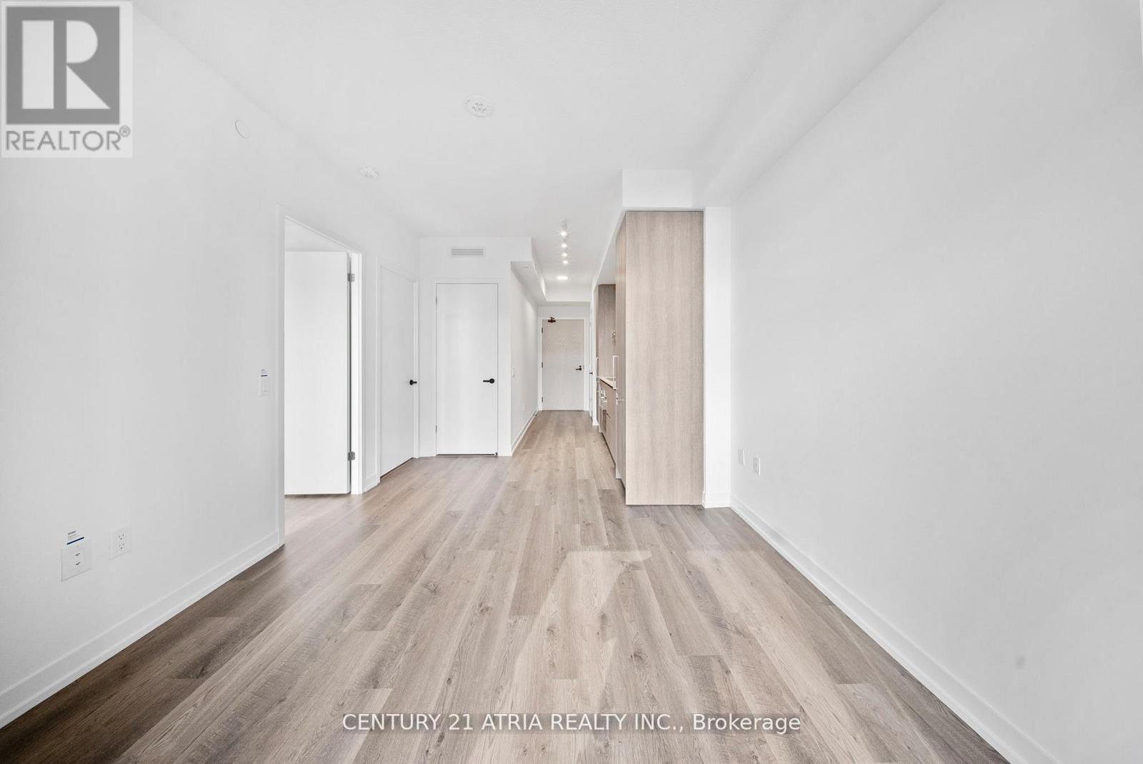 4702 - 195 Commerce Street, Vaughan, ON - Indoor Photo Showing Other Room