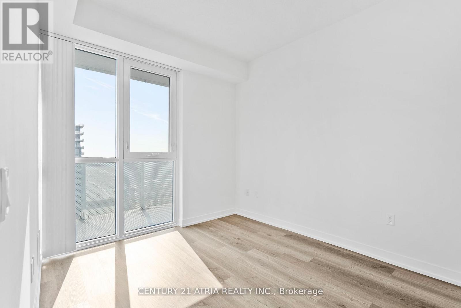 4702 - 195 Commerce Street, Vaughan, ON - Indoor Photo Showing Other Room