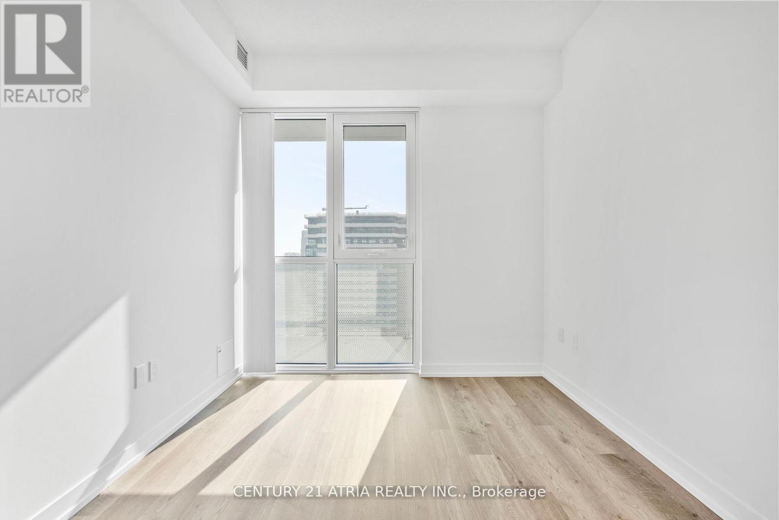 4702 - 195 Commerce Street, Vaughan, ON - Indoor Photo Showing Other Room