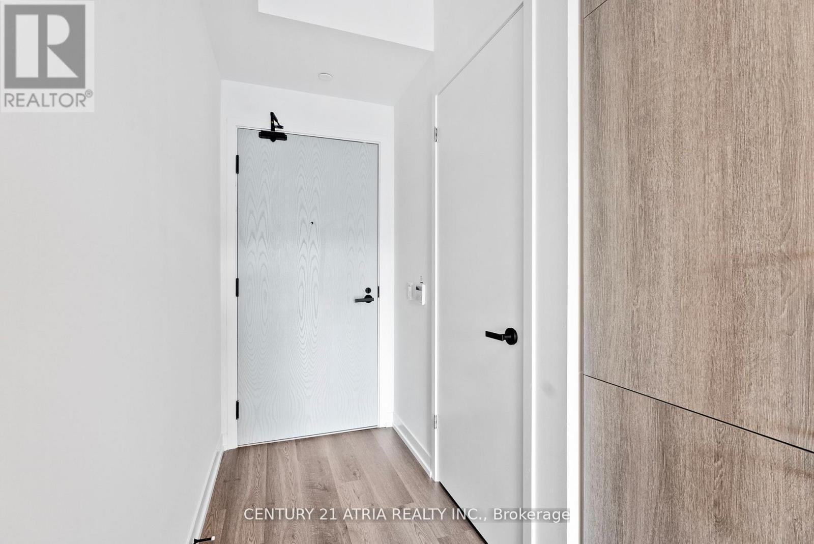 4702 - 195 Commerce Street, Vaughan, ON - Indoor Photo Showing Other Room