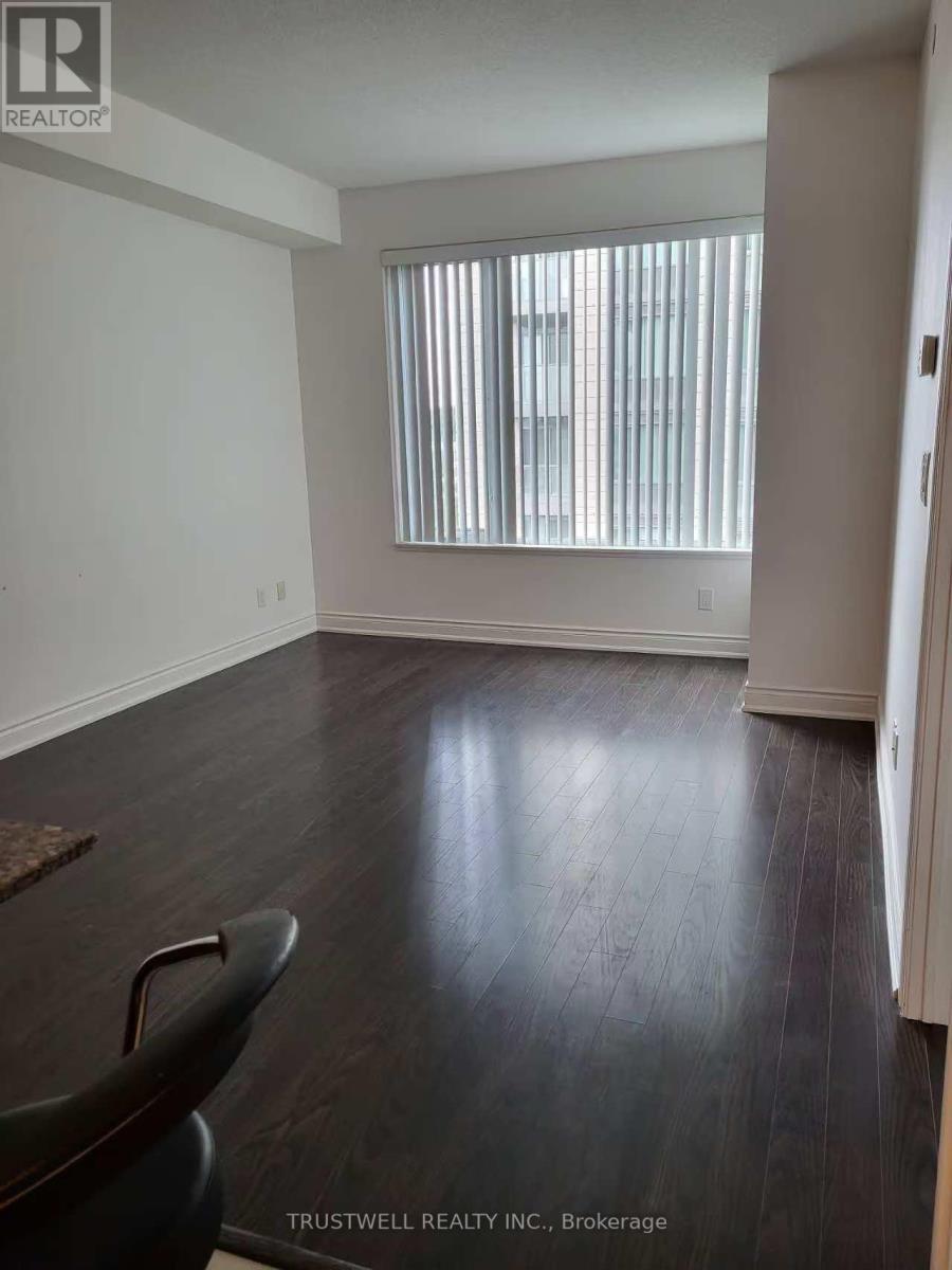 717 - 277 South Park Road, Markham, ON - Indoor Photo Showing Other Room