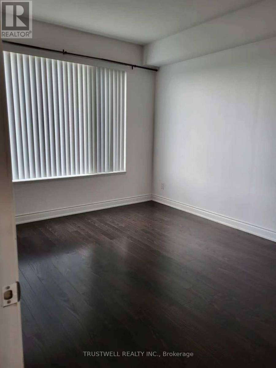 717 - 277 South Park Road, Markham, ON - Indoor Photo Showing Other Room