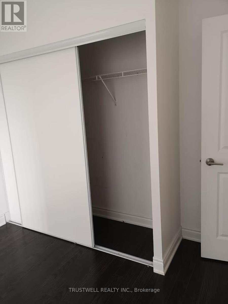 717 - 277 South Park Road, Markham, ON - Indoor Photo Showing Other Room