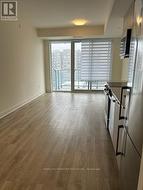 911 - 185 DEERFIELD ROAD Newmarket, ON L3Y 0G7