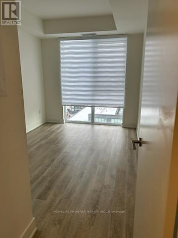 911 - 185 Deerfield Road, Newmarket, ON - Indoor Photo Showing Other Room