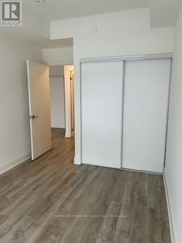 911 - 185 Deerfield Road, Newmarket, ON - Indoor Photo Showing Other Room