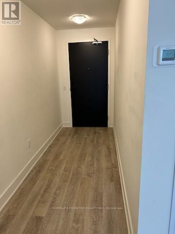 911 - 185 Deerfield Road, Newmarket, ON - Indoor Photo Showing Other Room