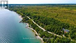 505404 GREY ROAD 1 Georgian Bluffs, ON N0H 1S0