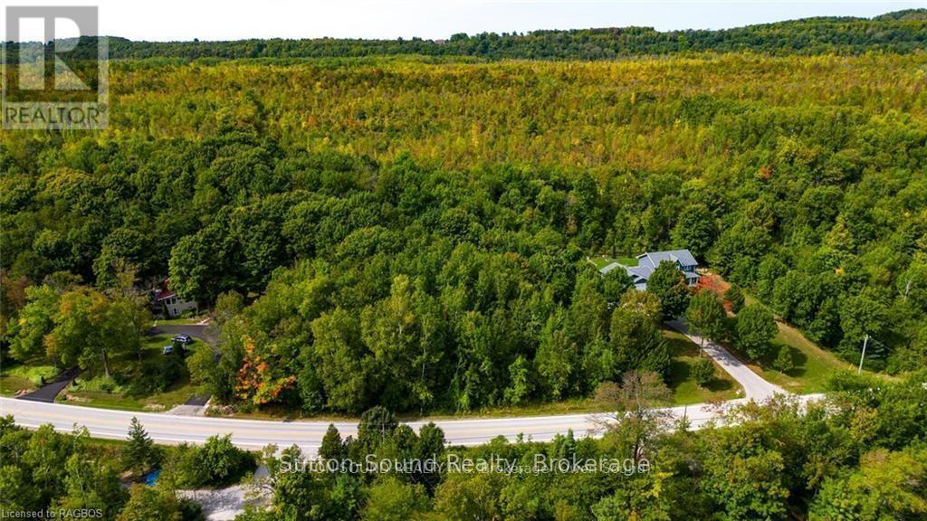 505404 Grey Road 1, Georgian Bluffs, ON