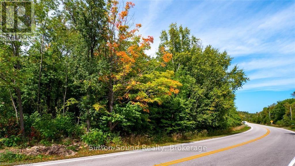 505404 Grey Road 1, Georgian Bluffs, ON