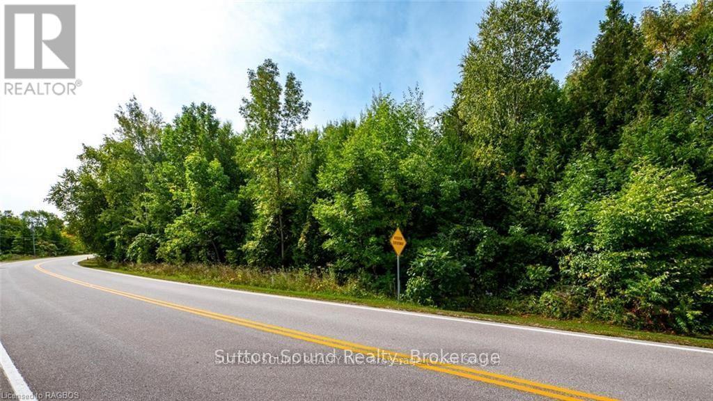 505404 Grey Road 1, Georgian Bluffs, ON