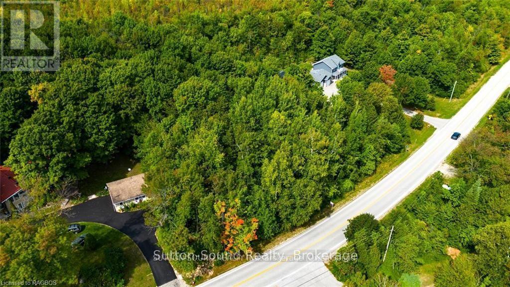 505404 Grey Road 1, Georgian Bluffs, ON
