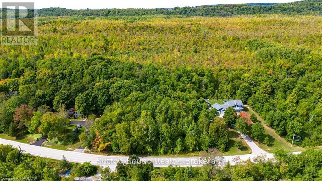 505404 Grey Road 1, Georgian Bluffs, ON