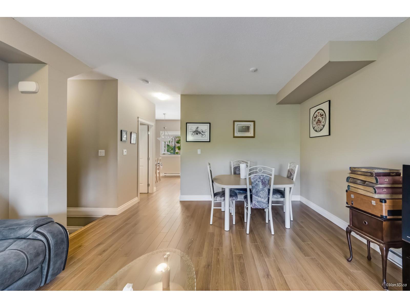 7 9140 Hazel Street|Chilliwack Proper East, Chilliwack, BC - Indoor