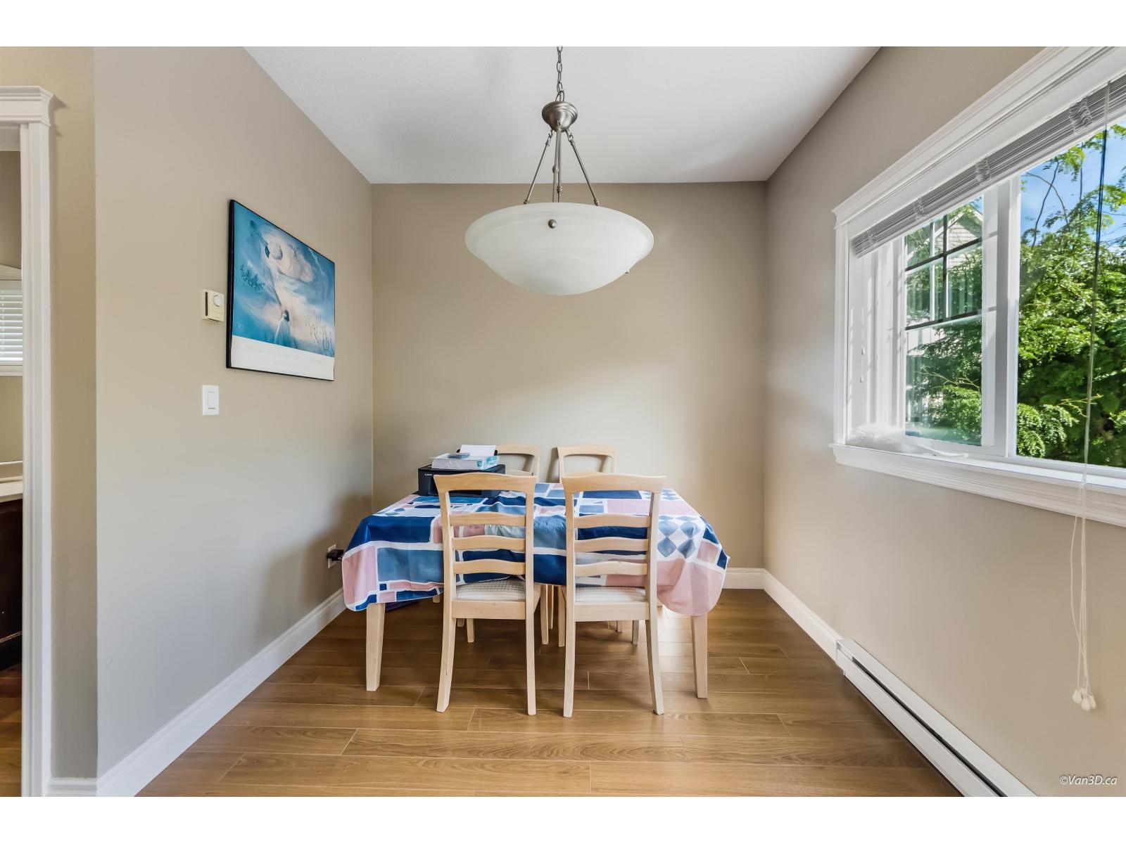 7 9140 Hazel Street|Chilliwack Proper East, Chilliwack, BC - Indoor