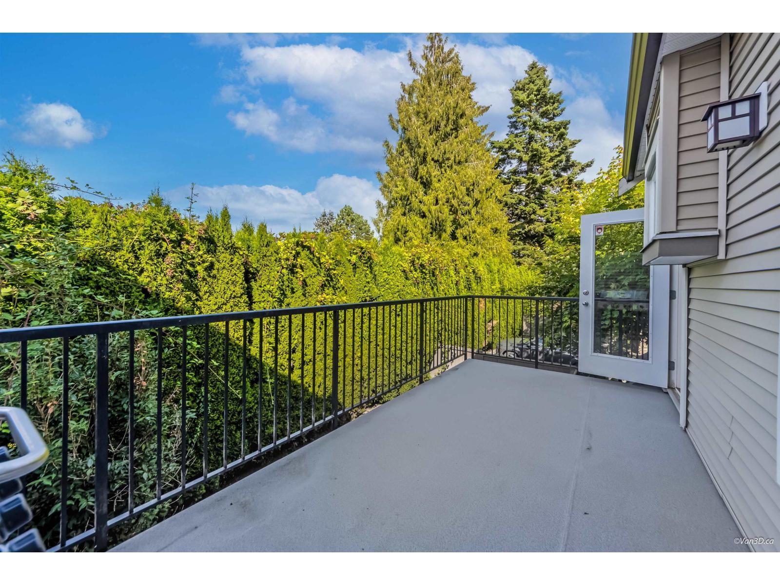 7 9140 Hazel Street|Chilliwack Proper East, Chilliwack, BC - Outdoor