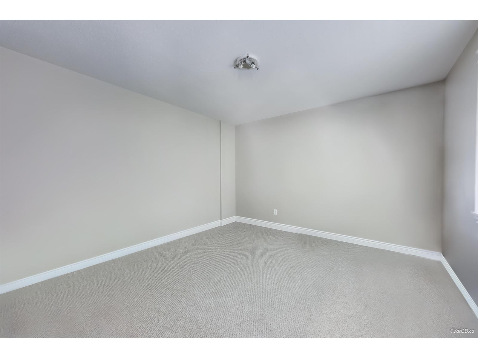 7 9140 Hazel Street|Chilliwack Proper East, Chilliwack, BC - Indoor Photo Showing Other Room
