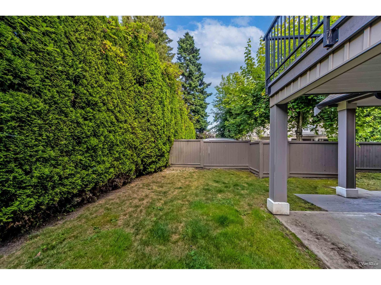 7 9140 Hazel Street|Chilliwack Proper East, Chilliwack, BC - Outdoor