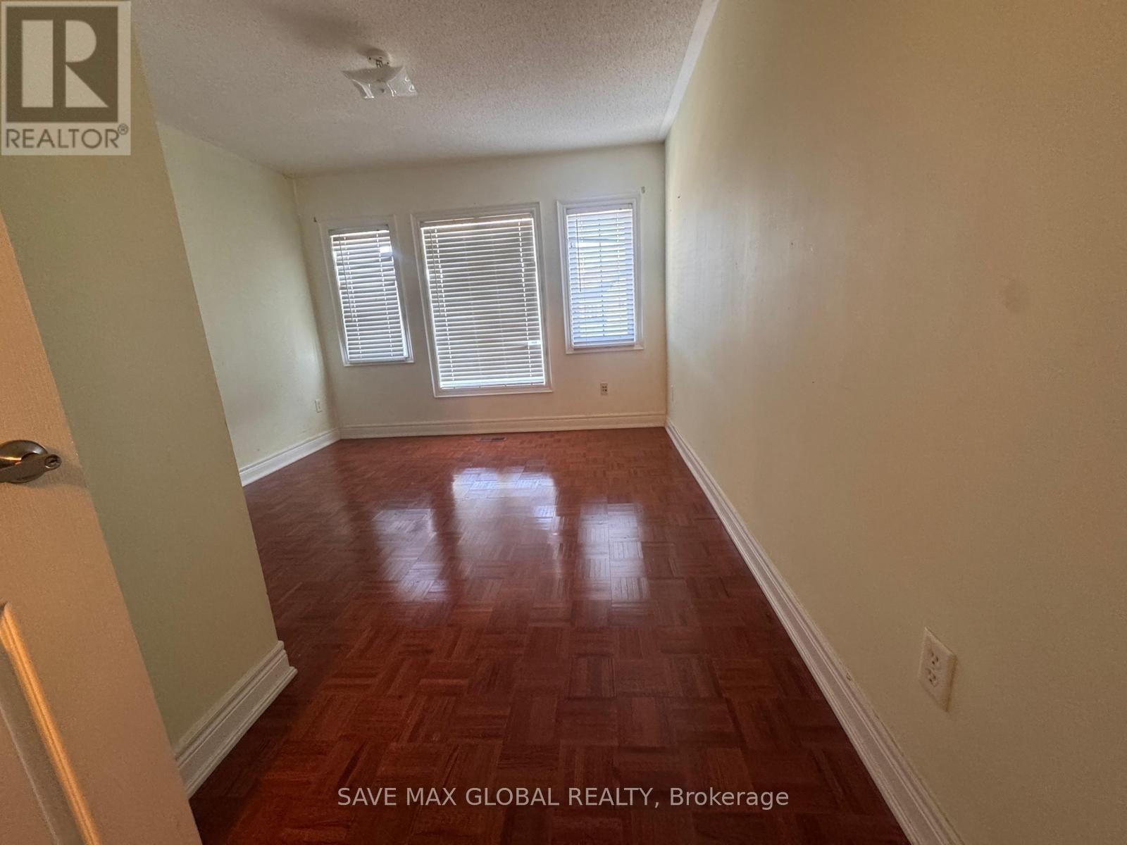 30 Prada Court, Brampton, ON