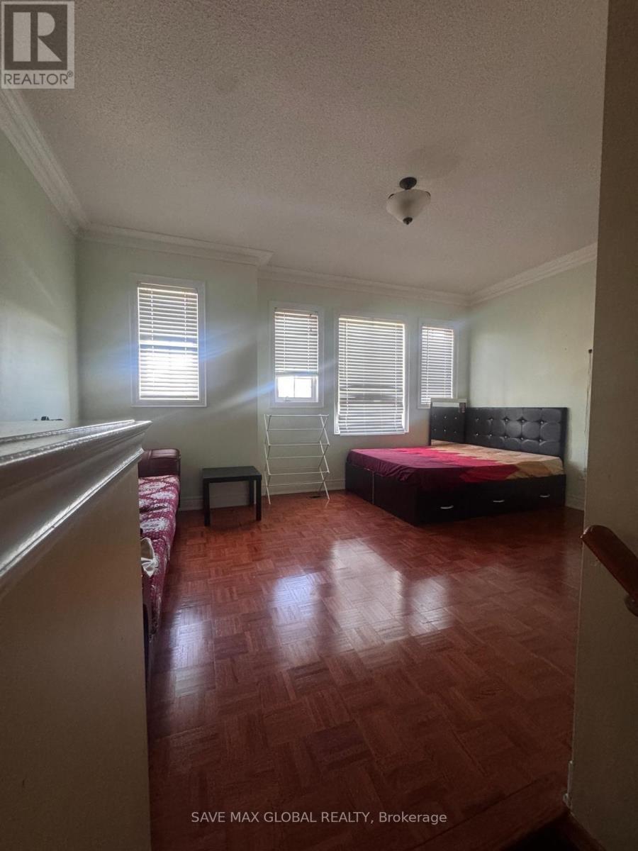 30 Prada Court, Brampton, ON