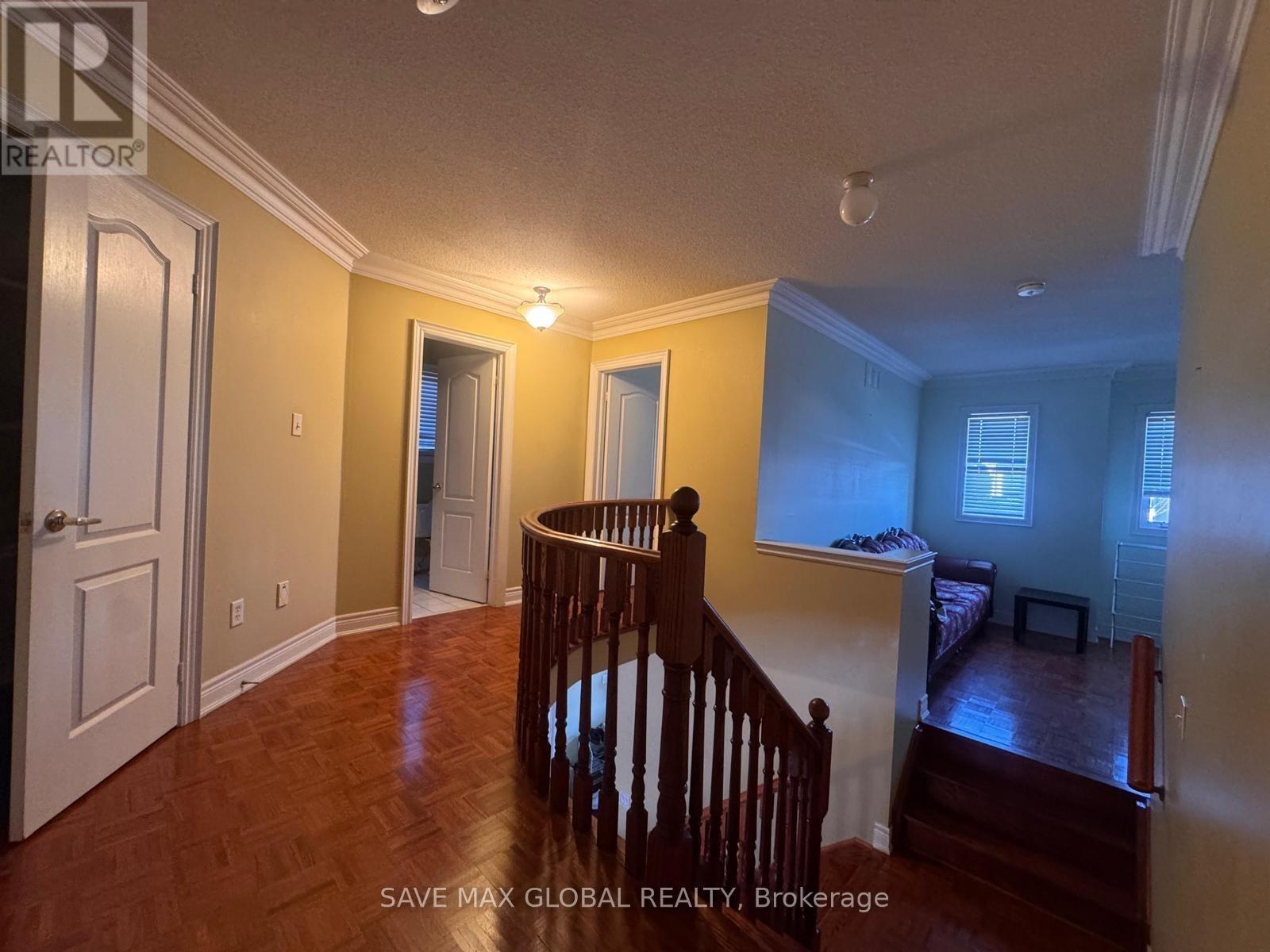 30 Prada Court, Brampton, ON