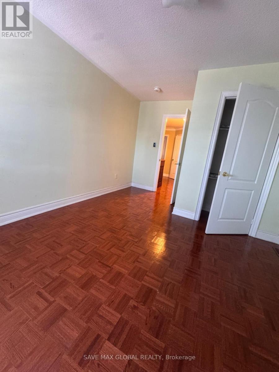 30 Prada Court, Brampton, ON