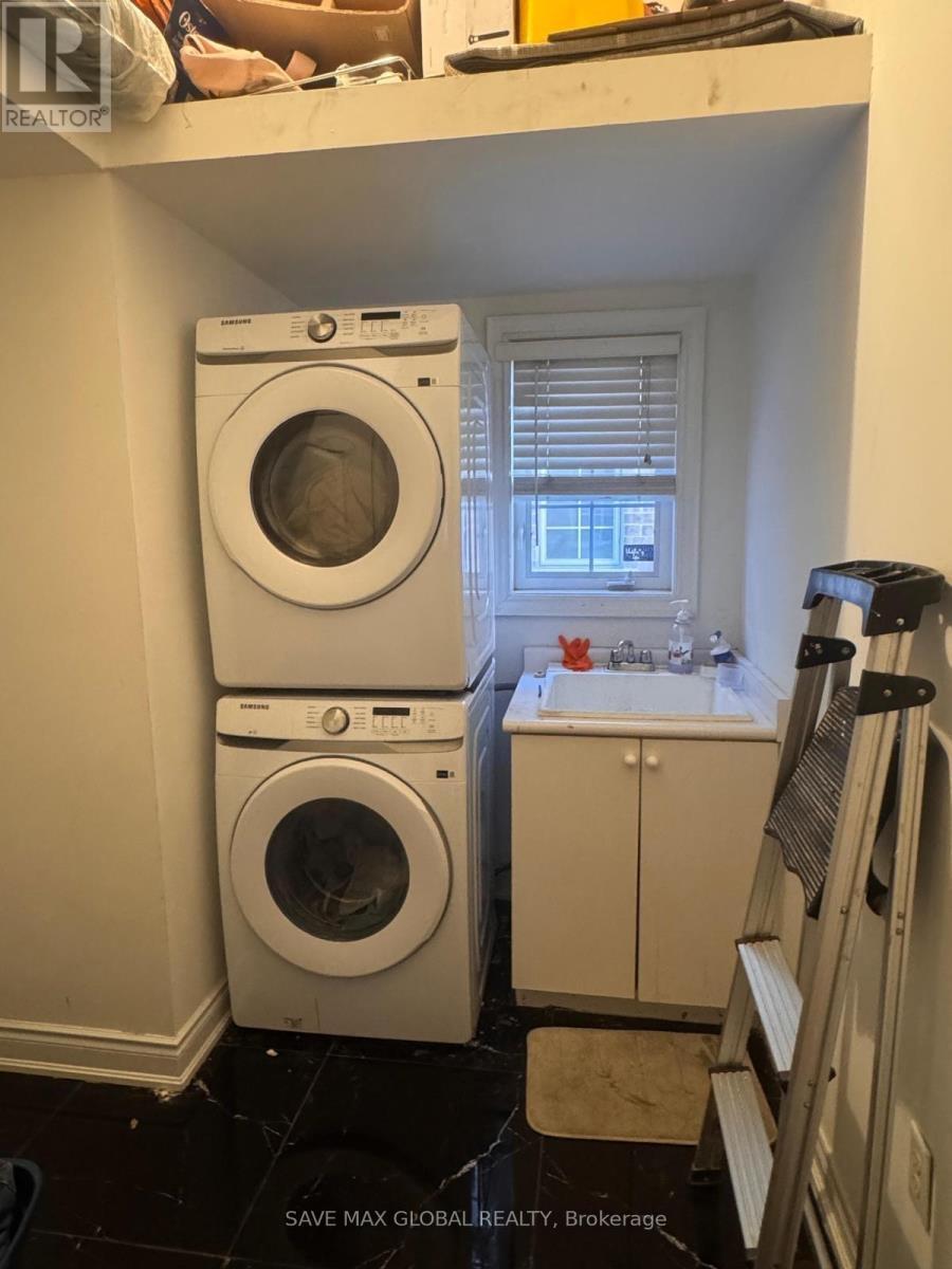 30 Prada Court, Brampton, ON