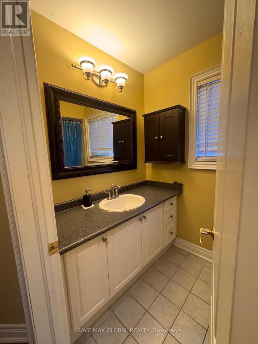 30 Prada Court, Brampton, ON