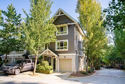 67 6747 203 STREET Langley, BC V2Y 3B5