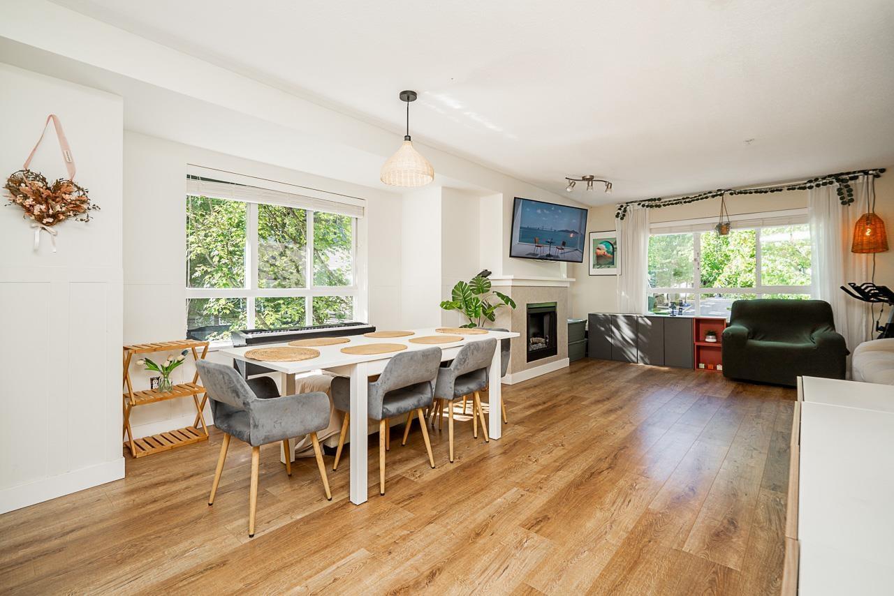 67 6747 203 Street, Langley, BC - Indoor Photo Showing Other Room