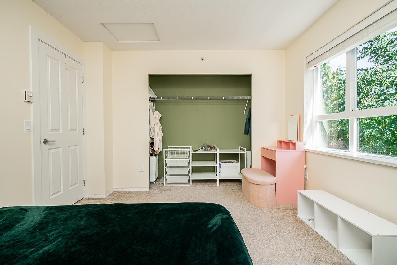 67 6747 203 Street, Langley, BC - Indoor