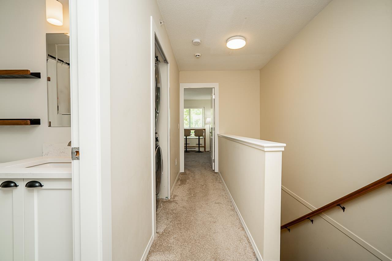 67 6747 203 Street, Langley, BC - Indoor Photo Showing Other Room