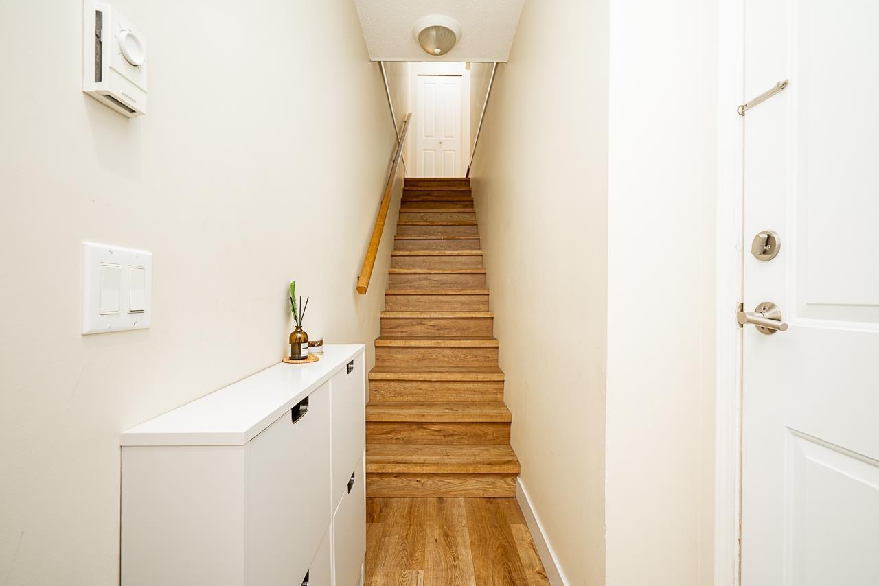 67 6747 203 Street, Langley, BC - Indoor Photo Showing Other Room