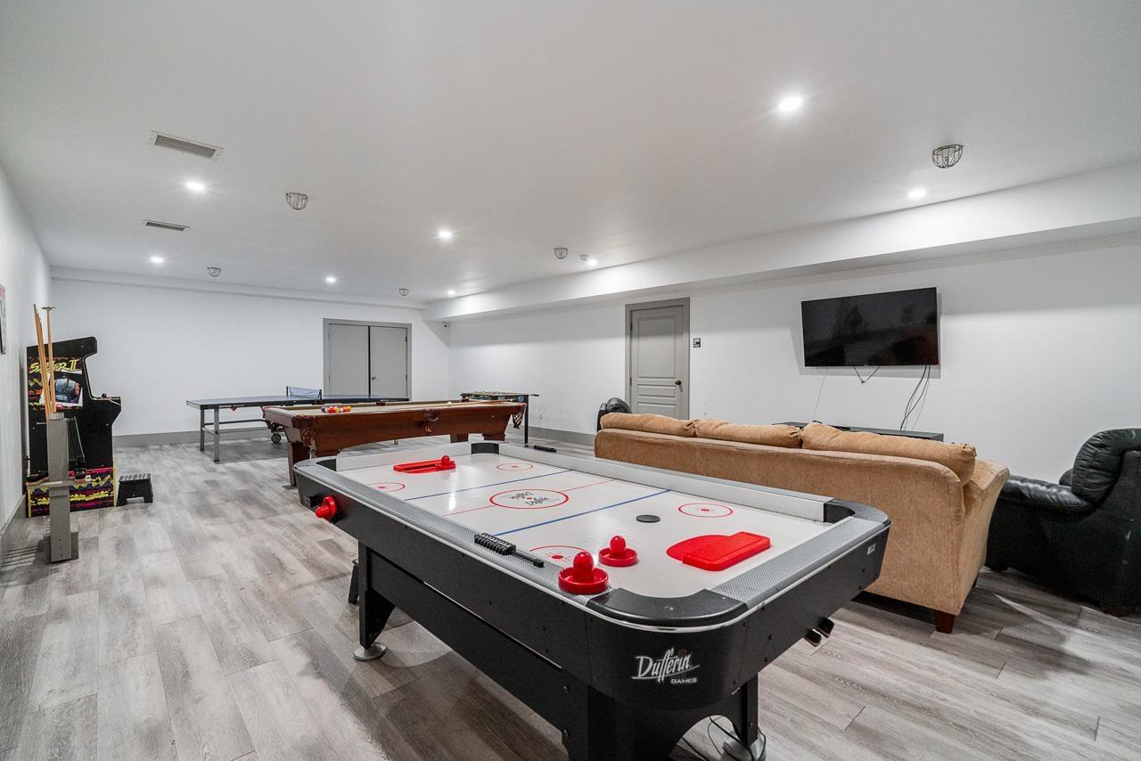 67 6747 203 Street, Langley, BC - Indoor Photo Showing Other Room