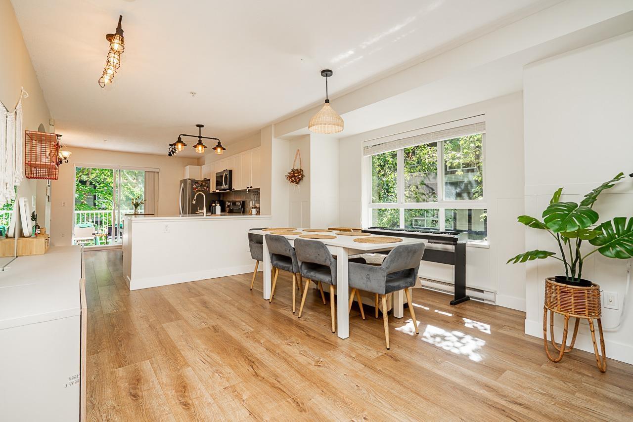 67 6747 203 Street, Langley, BC - Indoor Photo Showing Other Room