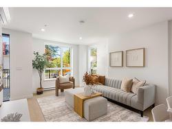 109 5398 207 STREET Langley, BC V3A 2E6