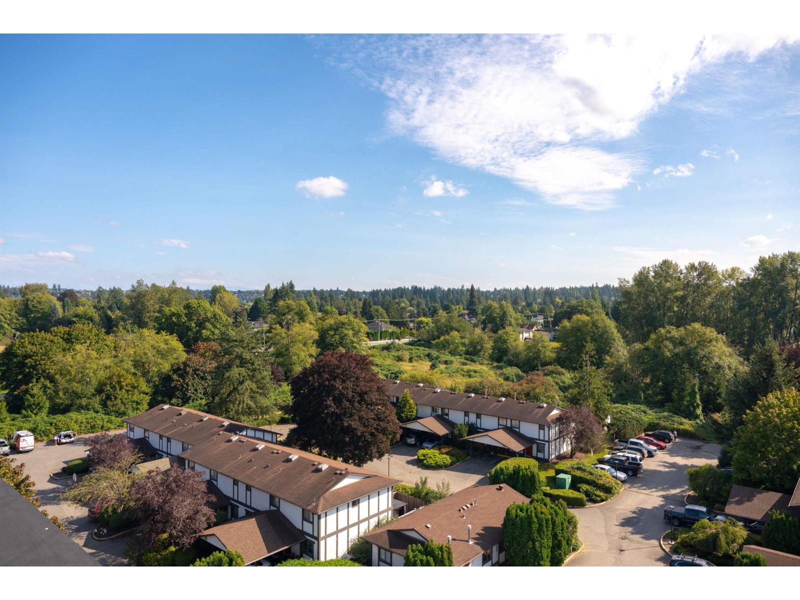 109 5398 207 Street, Langley, BC