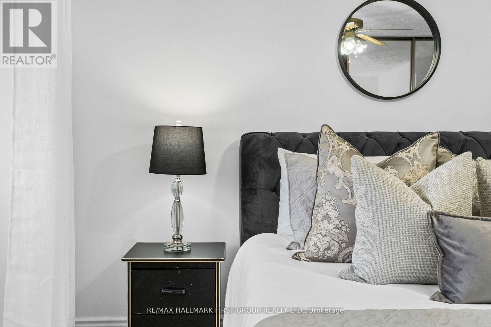 7 - 350 Camelot Court, Oshawa, ON - Indoor