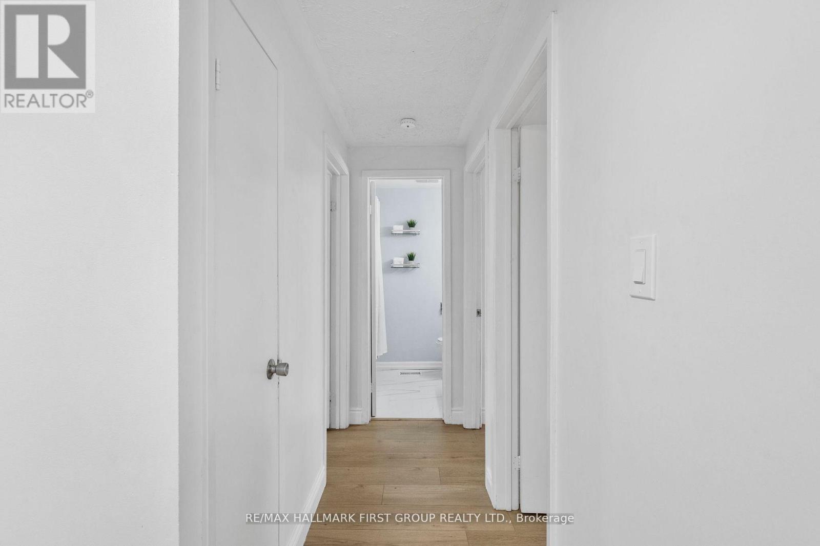 7 - 350 Camelot Court, Oshawa, ON - Indoor Photo Showing Other Room