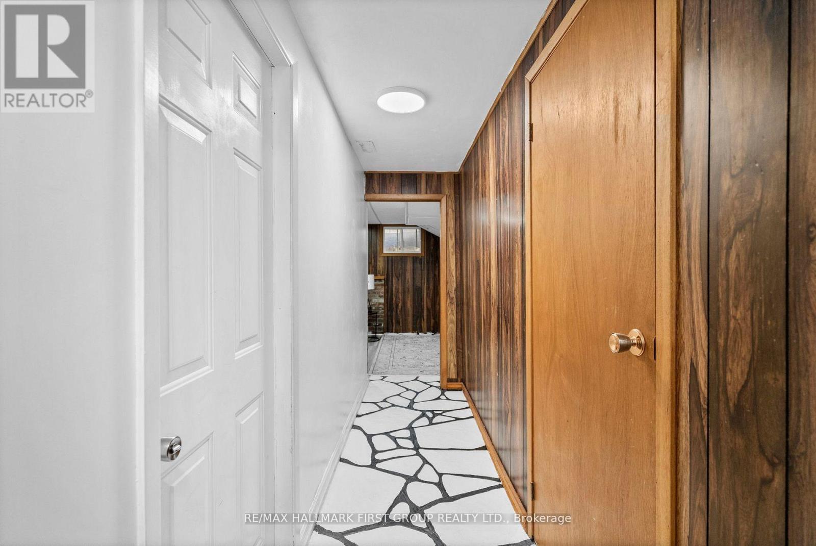 7 - 350 Camelot Court, Oshawa, ON - Indoor Photo Showing Other Room