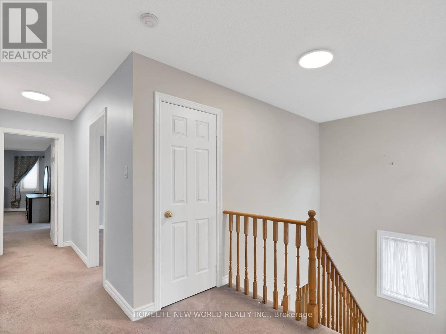 Main - 42 Cedarhurst Drive, Richmond Hill, ON - Indoor Photo Showing Other Room