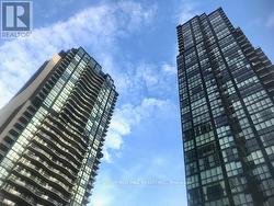 510 - 2900 HIGHWAY 7 Vaughan, ON L4K 0G3