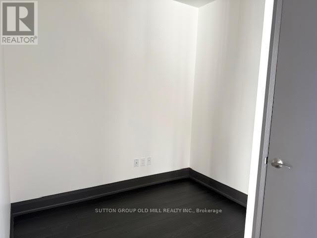 510 - 2900 Highway 7, Vaughan, ON - Indoor Photo Showing Other Room
