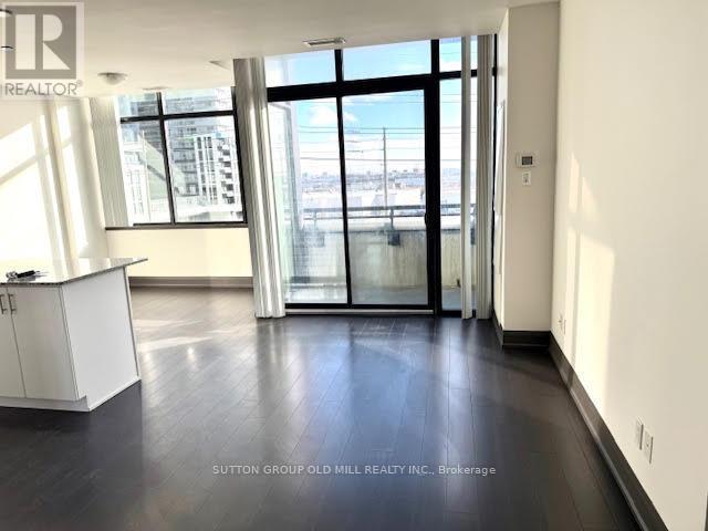 510 - 2900 Highway 7, Vaughan, ON - Indoor Photo Showing Other Room