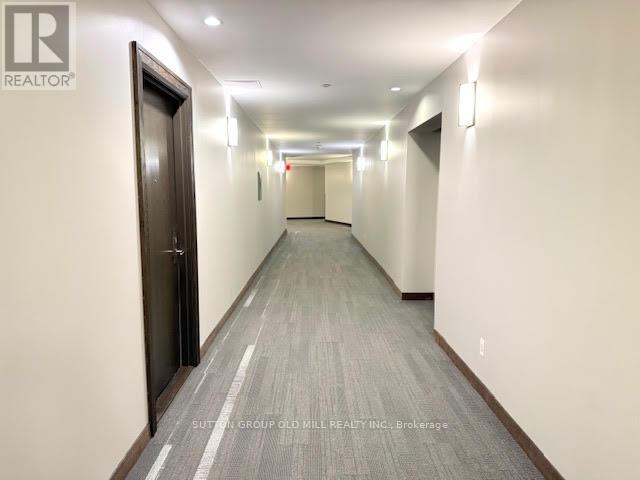 510 - 2900 Highway 7, Vaughan, ON - Indoor Photo Showing Other Room